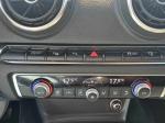 audi-a3-1-2-tfsi-2014-gasolina-1197cc