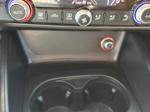 audi-a3-1-2-tfsi-2014-gasolina-1197cc