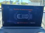 audi-a3-1-2-tfsi-2014-gasolina-1197cc