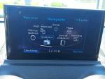 audi-a3-1-2-tfsi-2014-gasolina-1197cc