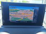 audi-a3-1-2-tfsi-2014-gasolina-1197cc