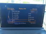 audi-a3-1-2-tfsi-2014-gasolina-1197cc