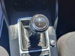 audi-a3-1-2-tfsi-2014-gasolina-1197cc