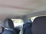 audi-a3-1-2-tfsi-2014-gasolina-1197cc