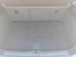 audi-a3-1-2-tfsi-2014-gasolina-1197cc