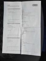 audi-a3-1-2-tfsi-2014-gasolina-1197cc