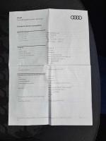 audi-a3-1-2-tfsi-2014-gasolina-1197cc