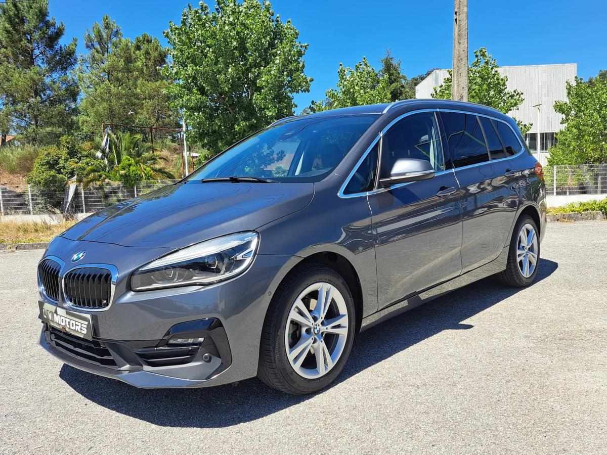 bmw-serie-2-216d-2019-diesel-1496cc