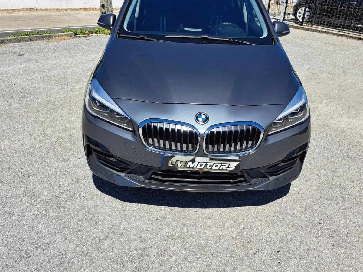 bmw-serie-2-216d-2019-diesel-1496cc