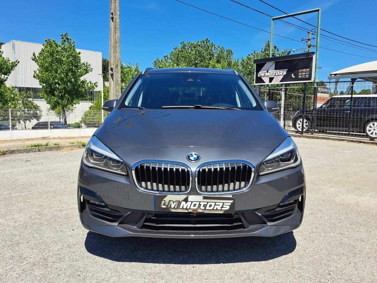 bmw-serie-2-216d-2019-diesel-1496cc