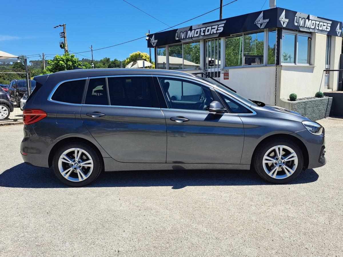 bmw-serie-2-216d-2019-diesel-1496cc