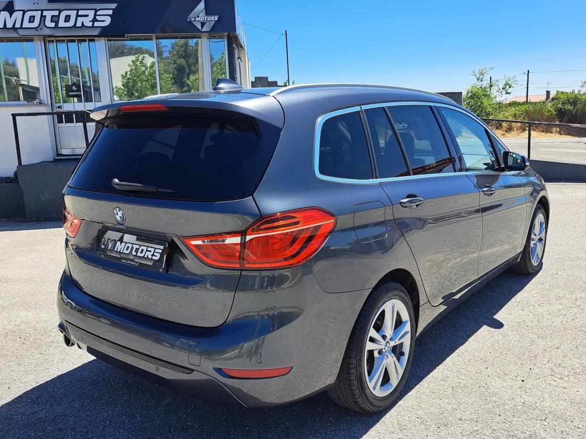 bmw-serie-2-216d-2019-diesel-1496cc