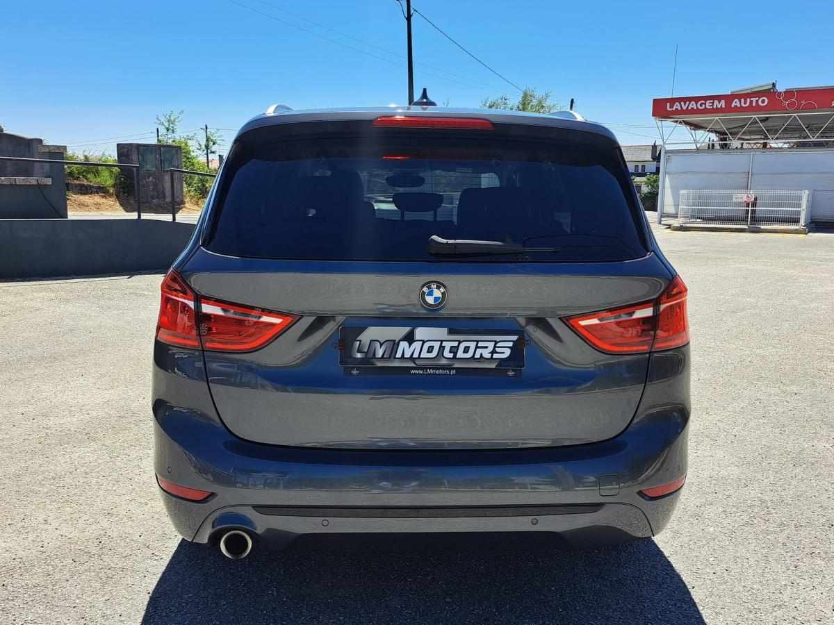 bmw-serie-2-216d-2019-diesel-1496cc