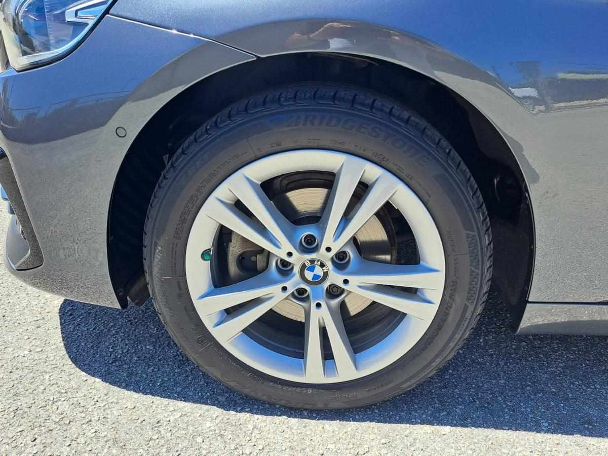 bmw-serie-2-216d-2019-diesel-1496cc