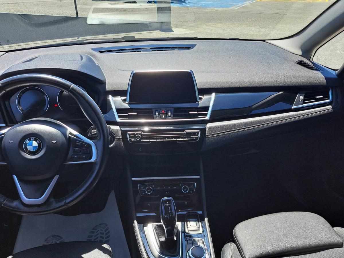 bmw-serie-2-216d-2019-diesel-1496cc