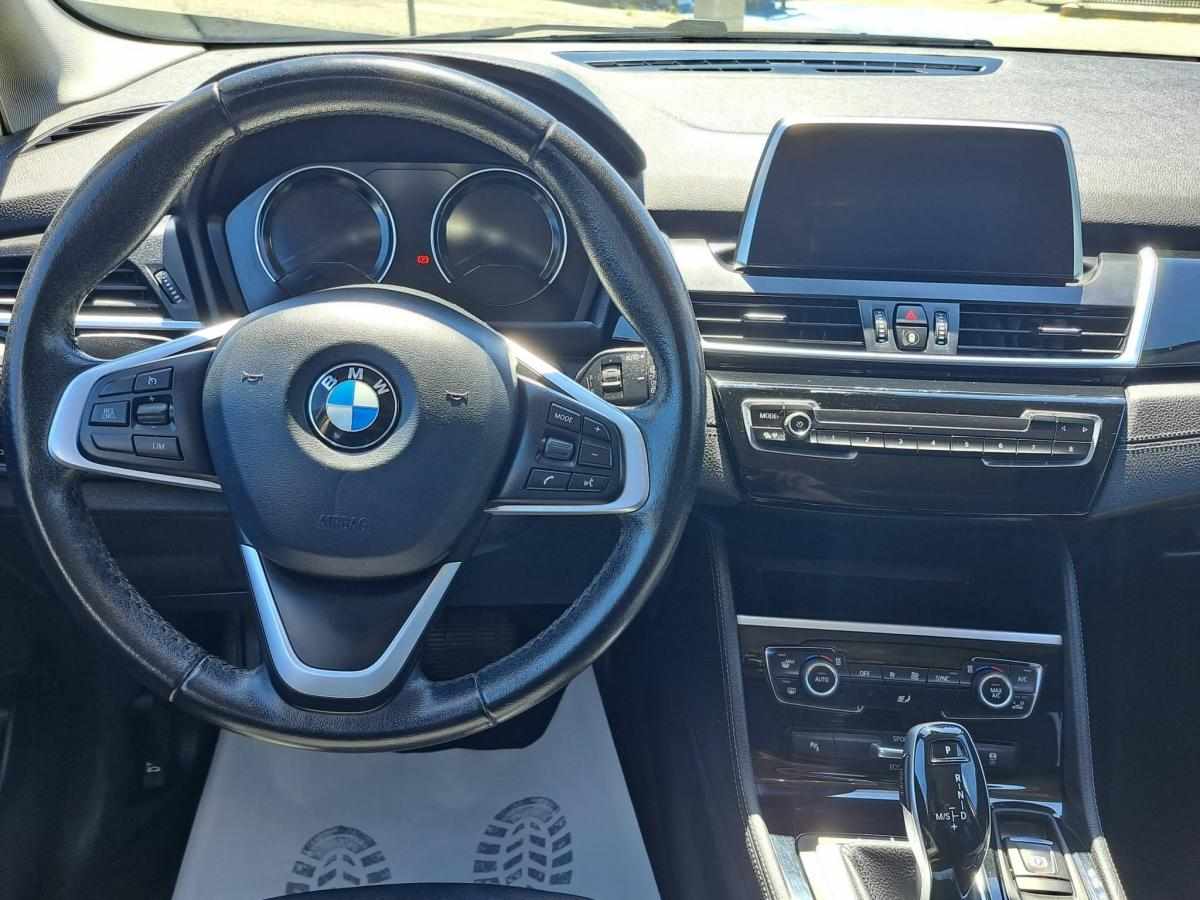 bmw-serie-2-216d-2019-diesel-1496cc