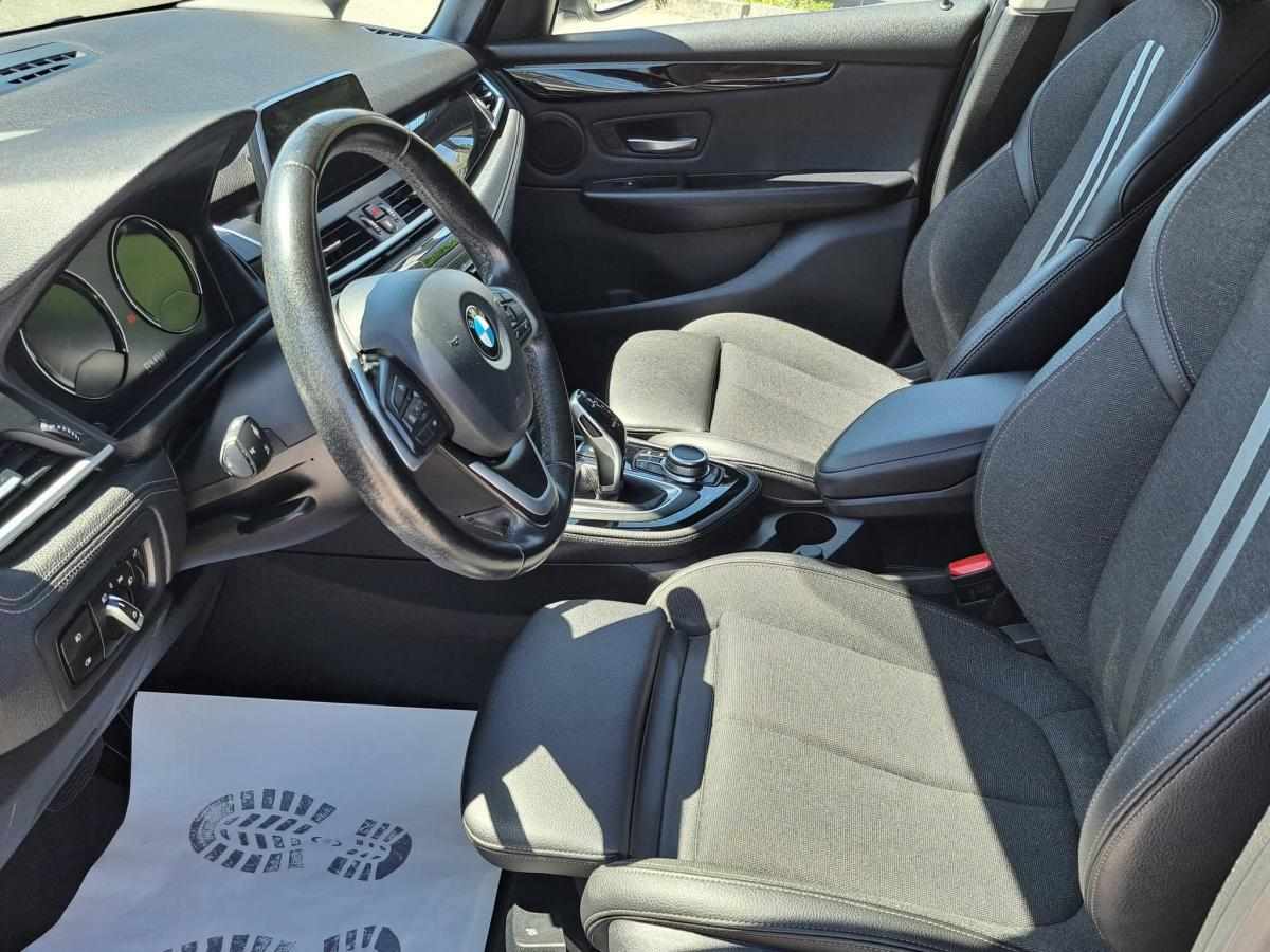 bmw-serie-2-216d-2019-diesel-1496cc