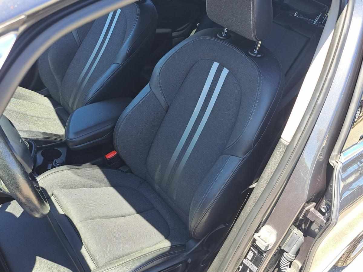 bmw-serie-2-216d-2019-diesel-1496cc