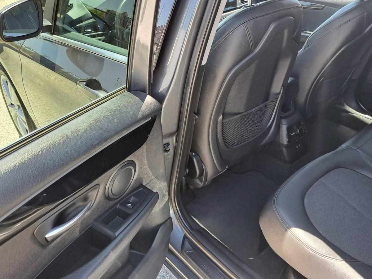 bmw-serie-2-216d-2019-diesel-1496cc
