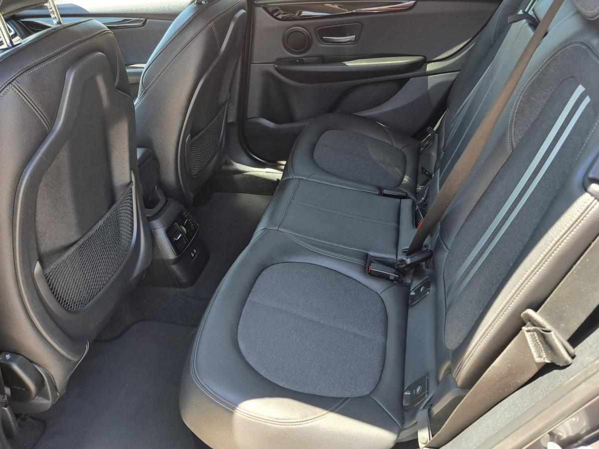 bmw-serie-2-216d-2019-diesel-1496cc