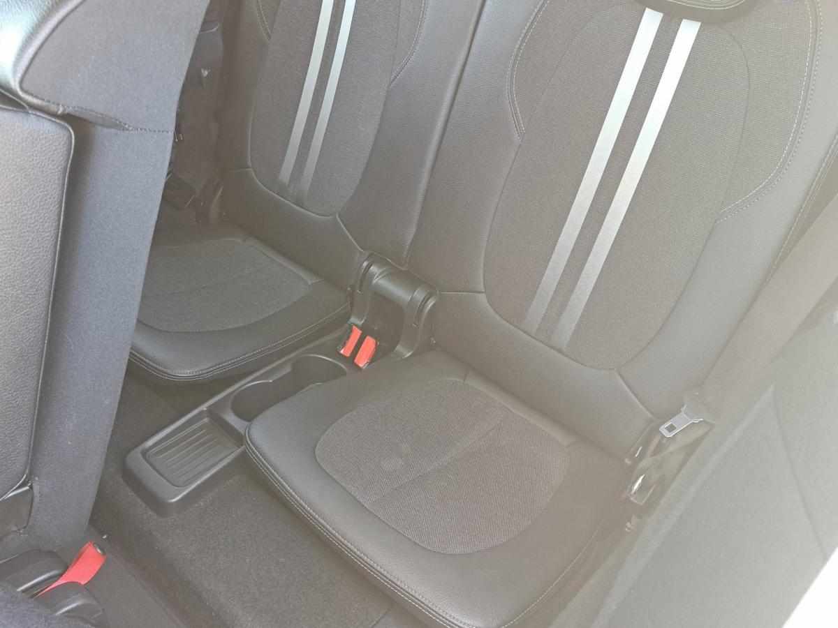 bmw-serie-2-216d-2019-diesel-1496cc