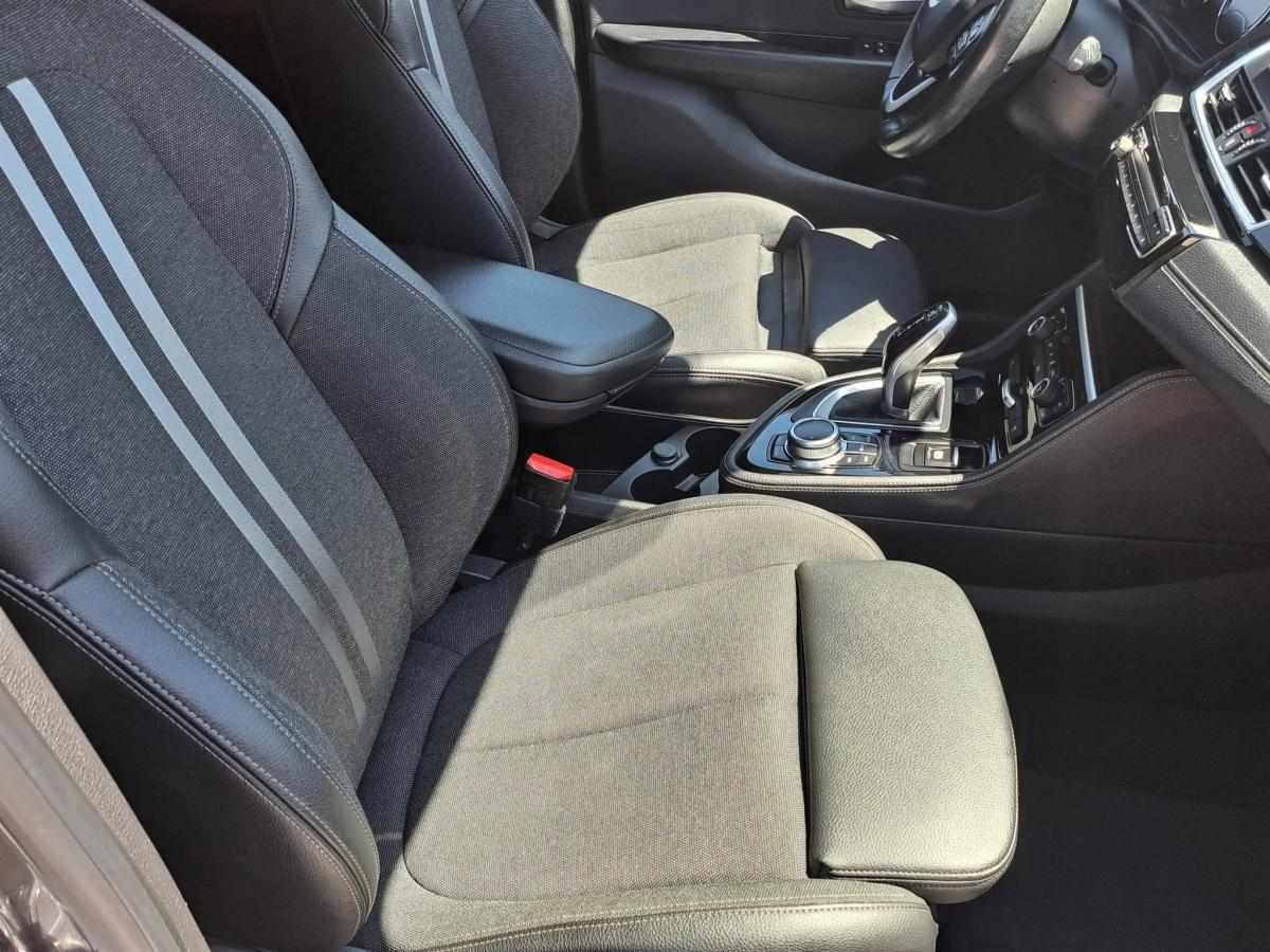 bmw-serie-2-216d-2019-diesel-1496cc