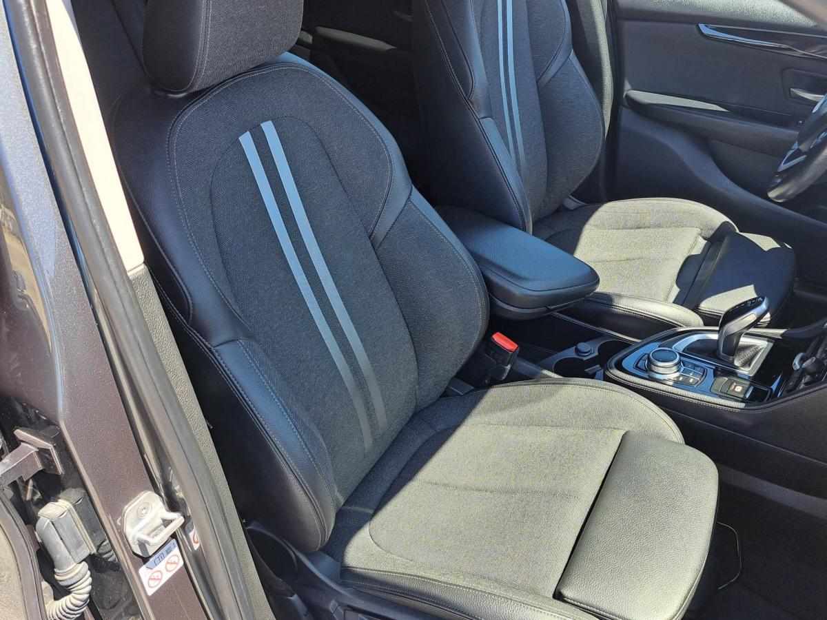 bmw-serie-2-216d-2019-diesel-1496cc