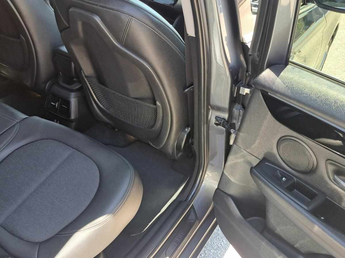 bmw-serie-2-216d-2019-diesel-1496cc