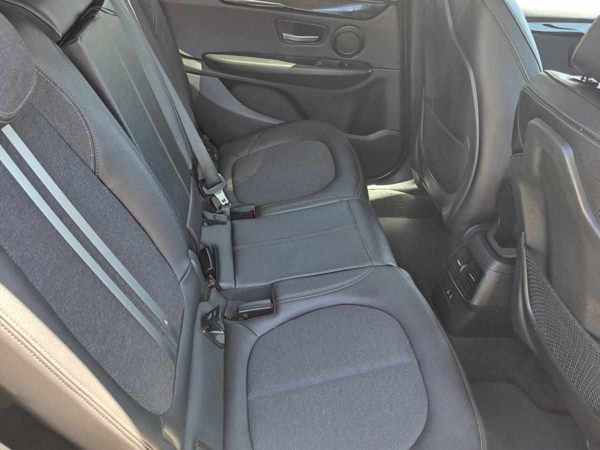 bmw-serie-2-216d-2019-diesel-1496cc