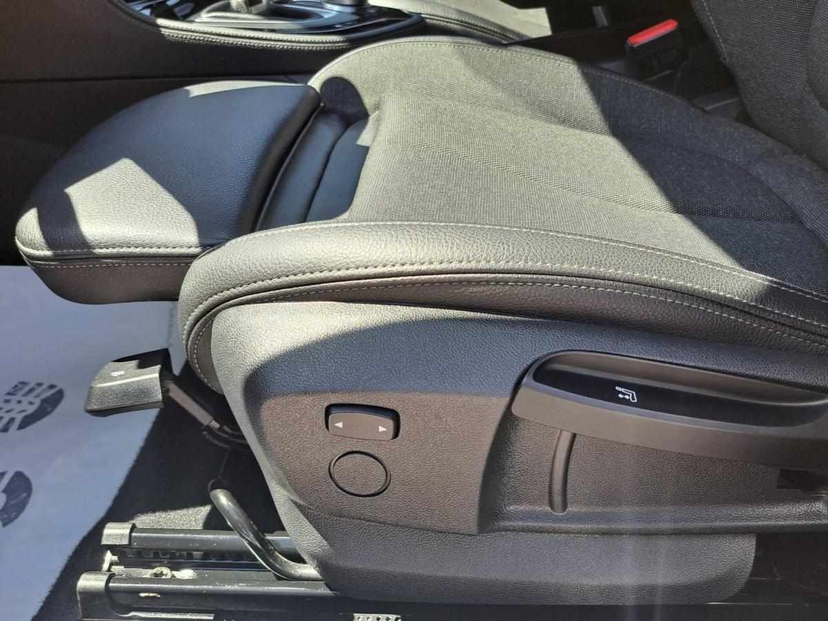bmw-serie-2-216d-2019-diesel-1496cc