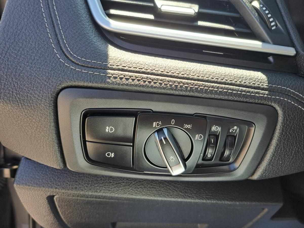 bmw-serie-2-216d-2019-diesel-1496cc
