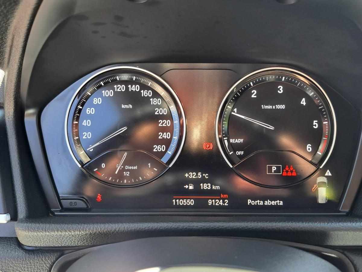 bmw-serie-2-216d-2019-diesel-1496cc