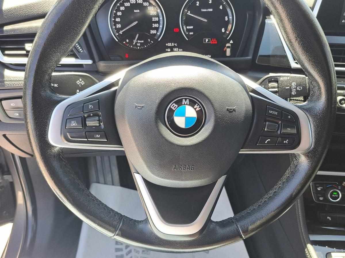 bmw-serie-2-216d-2019-diesel-1496cc