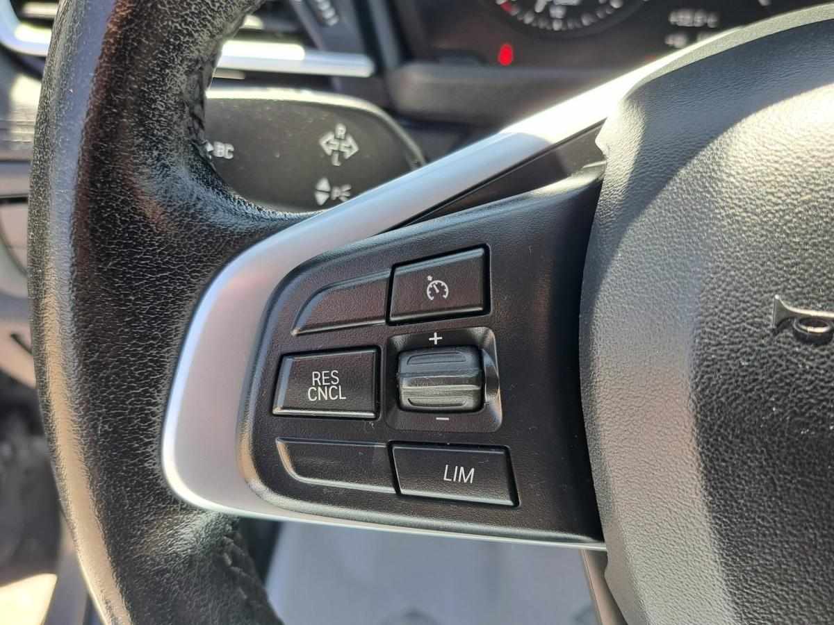 bmw-serie-2-216d-2019-diesel-1496cc