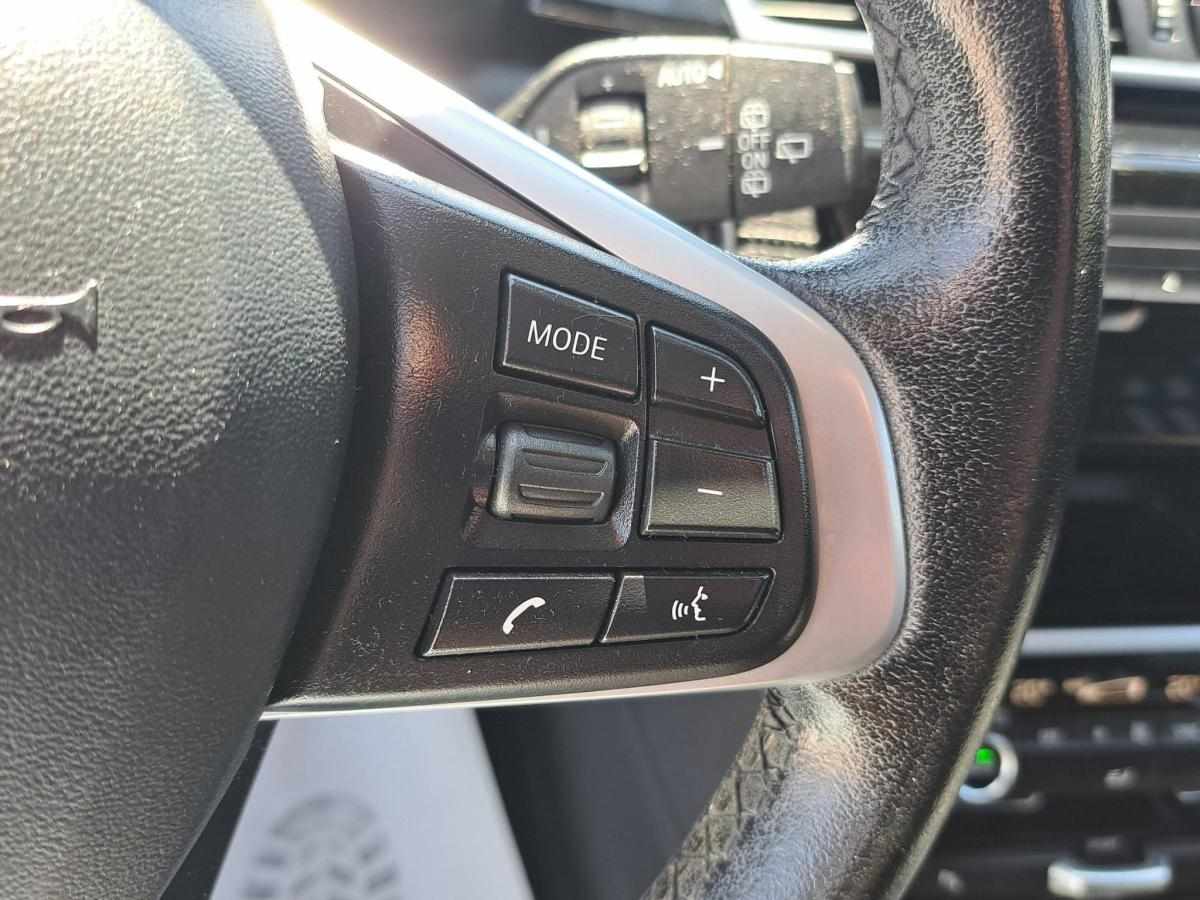 bmw-serie-2-216d-2019-diesel-1496cc
