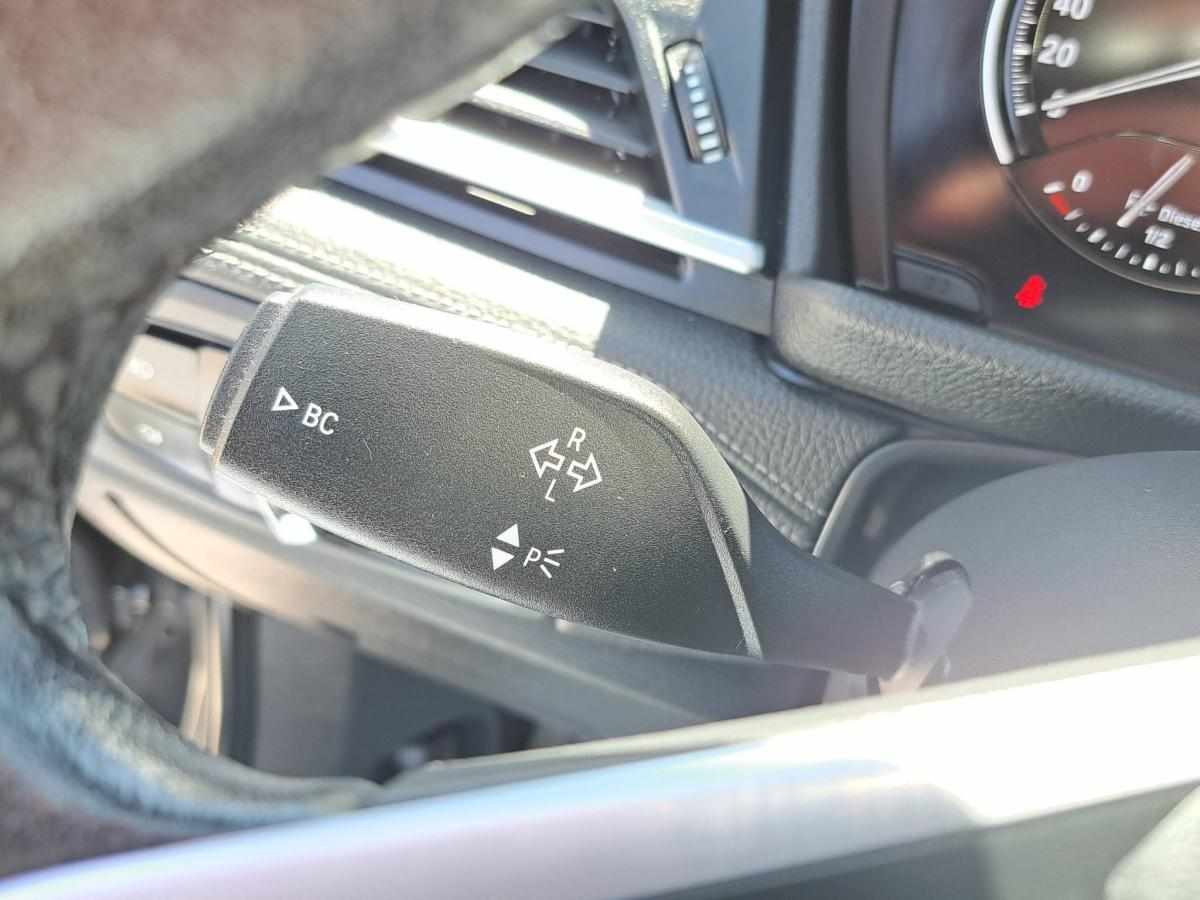 bmw-serie-2-216d-2019-diesel-1496cc