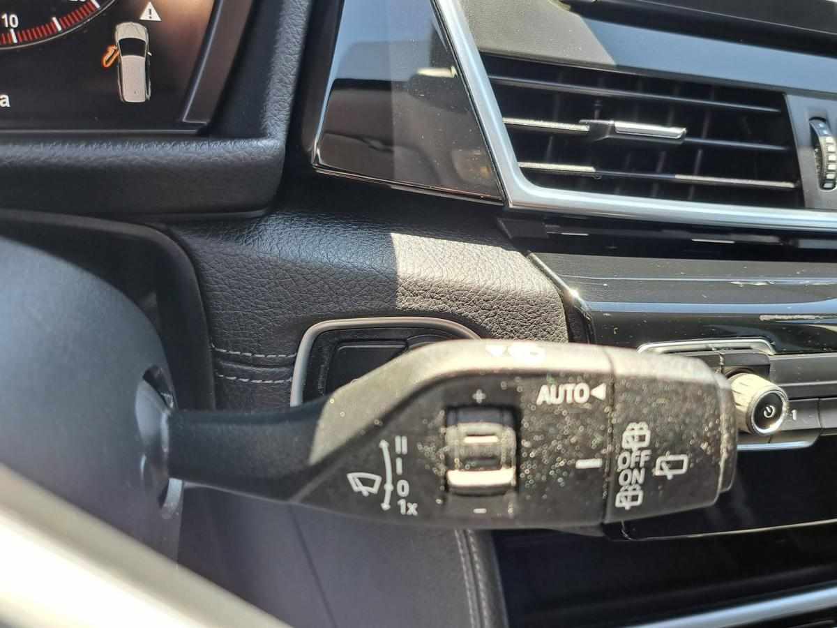 bmw-serie-2-216d-2019-diesel-1496cc