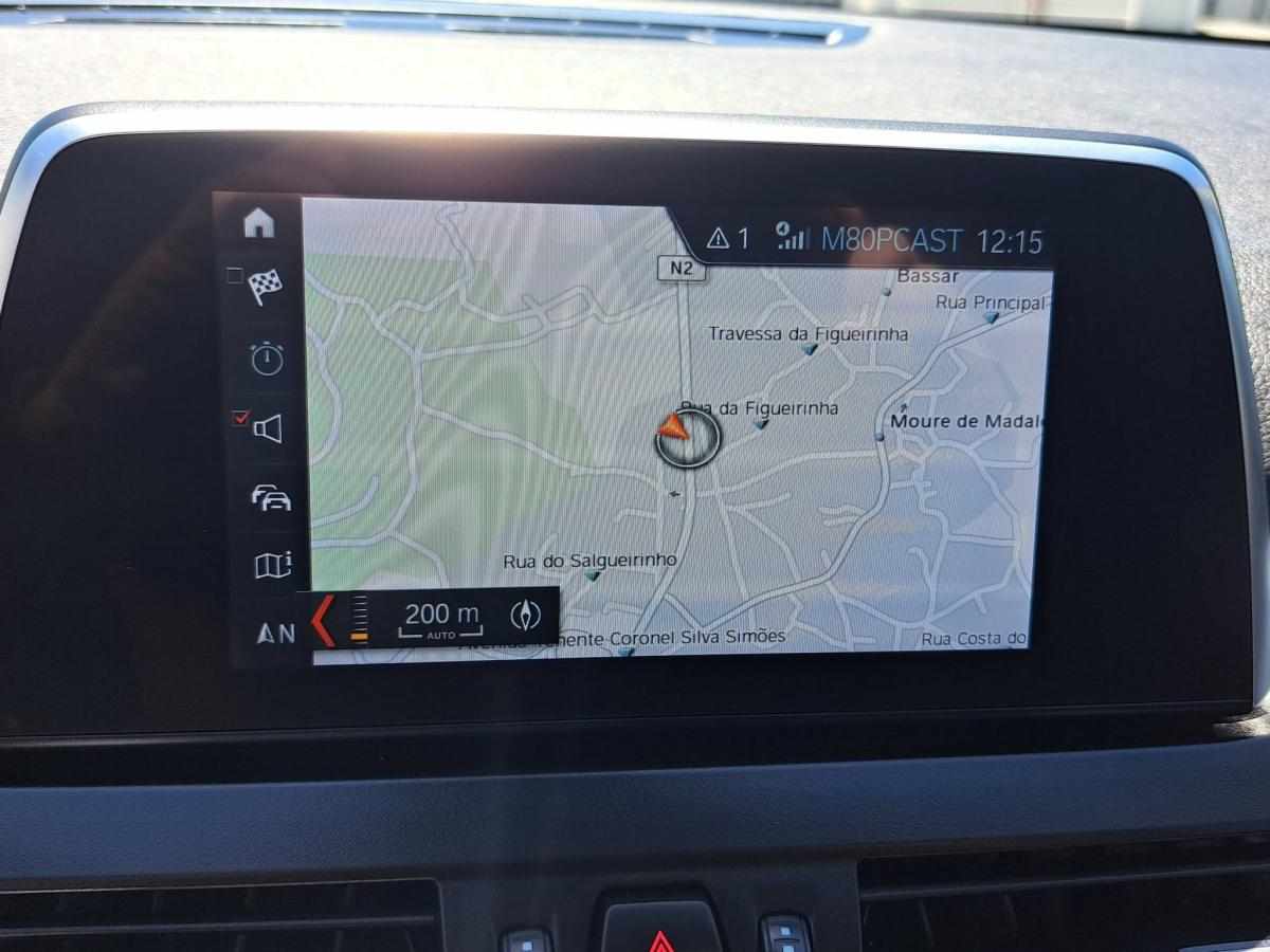 bmw-serie-2-216d-2019-diesel-1496cc