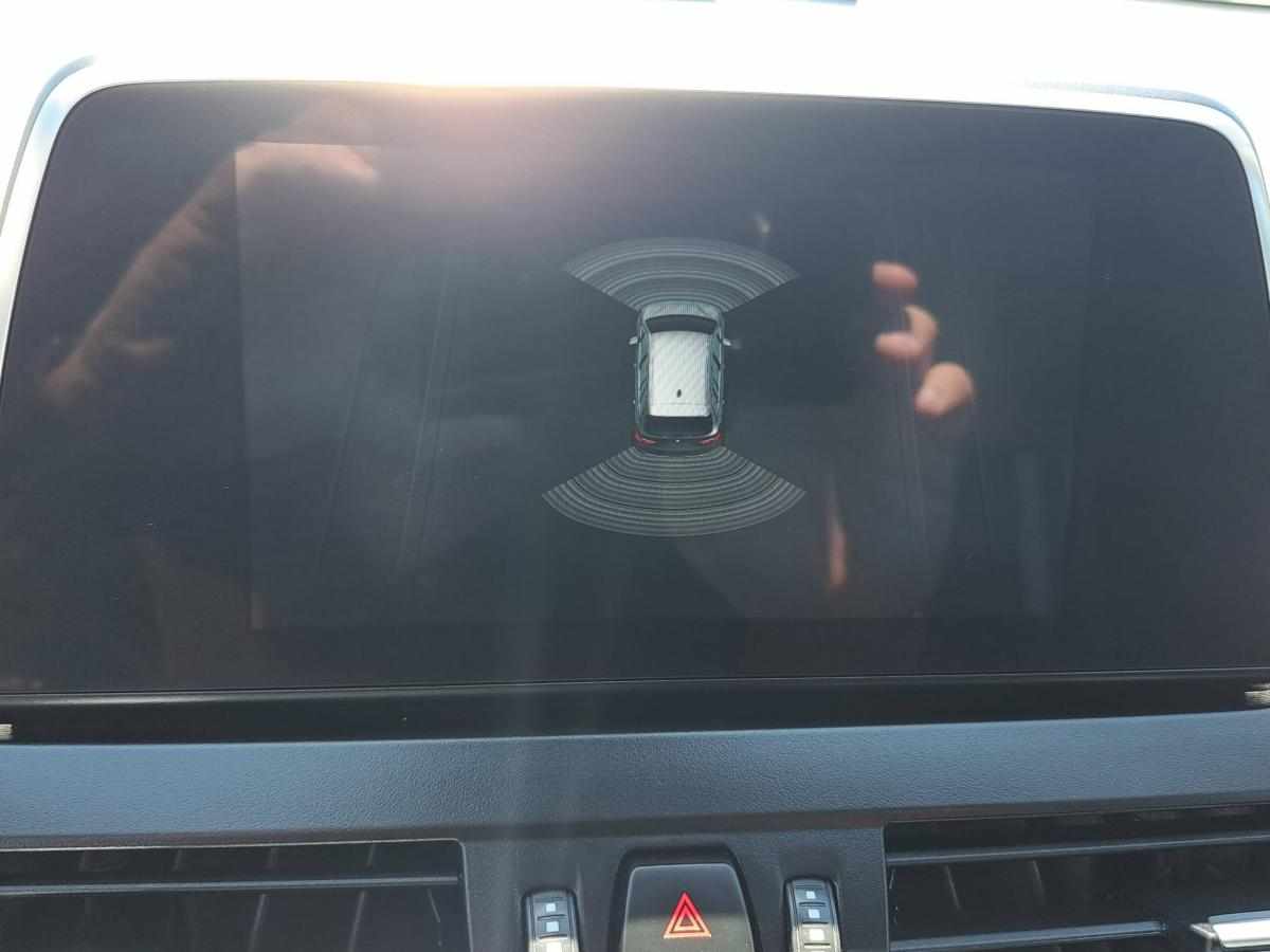 bmw-serie-2-216d-2019-diesel-1496cc
