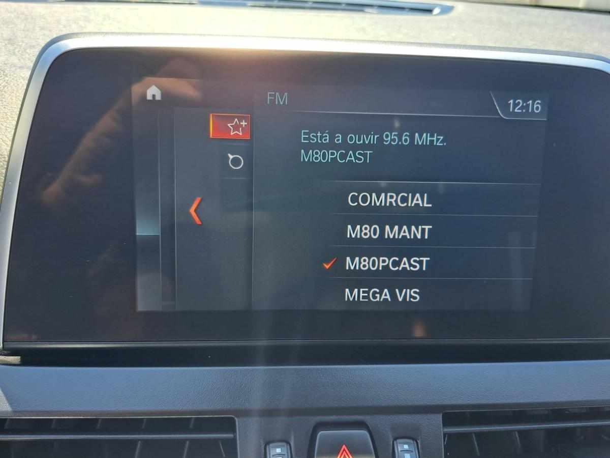 bmw-serie-2-216d-2019-diesel-1496cc