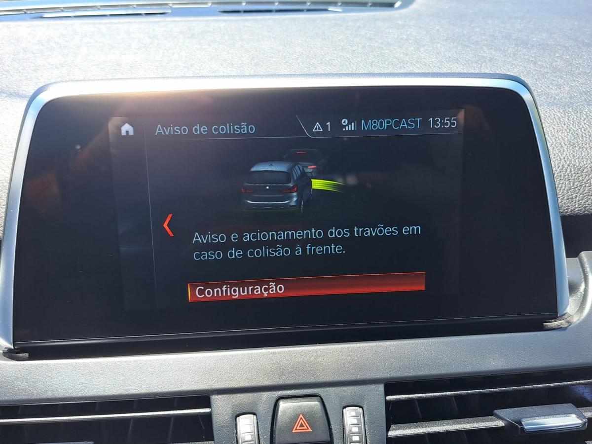 bmw-serie-2-216d-2019-diesel-1496cc