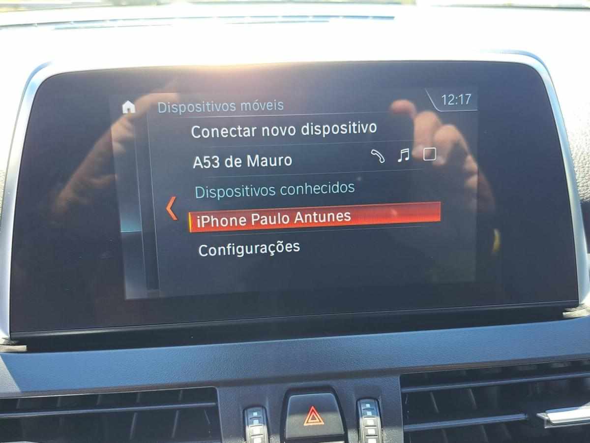 bmw-serie-2-216d-2019-diesel-1496cc