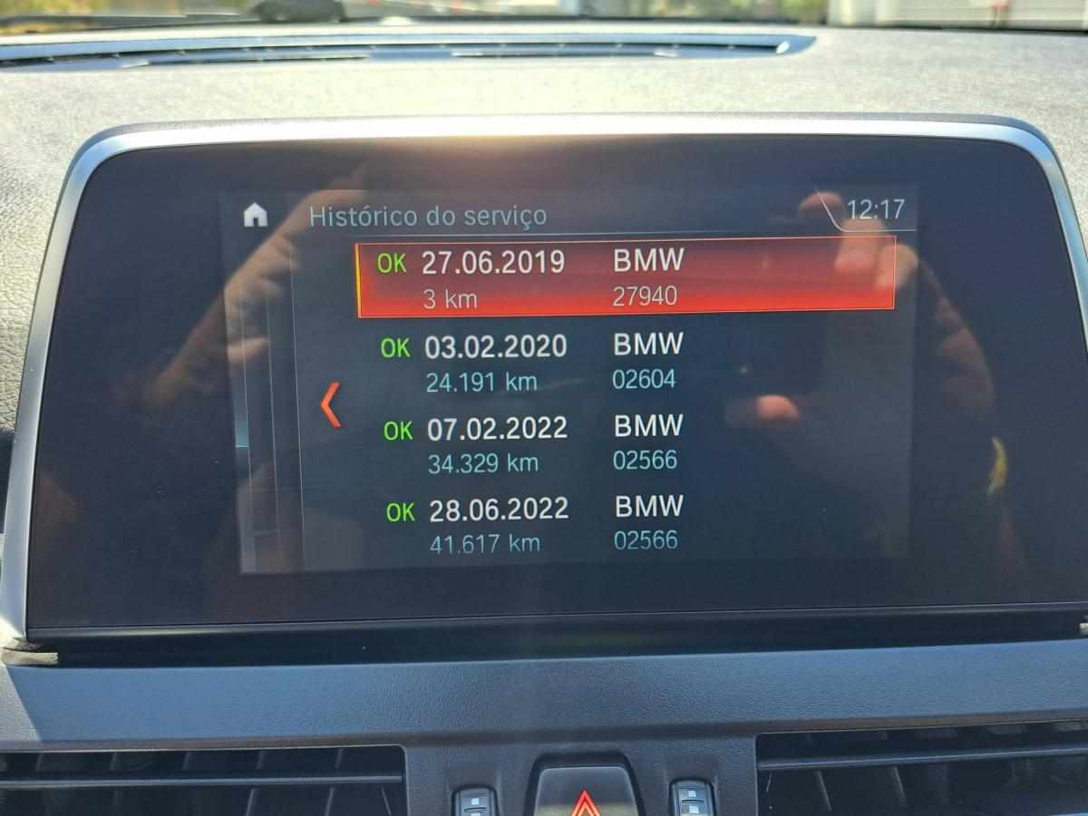 bmw-serie-2-216d-2019-diesel-1496cc