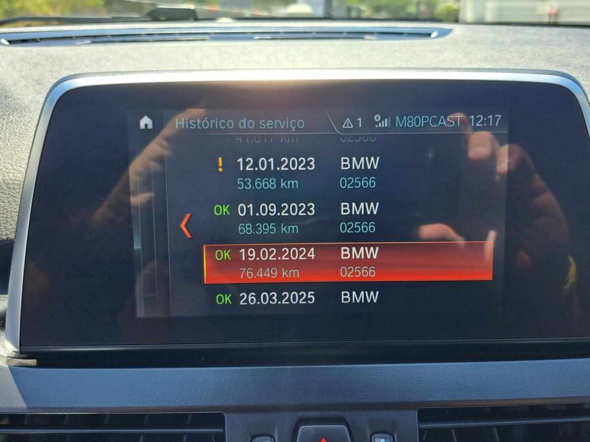 bmw-serie-2-216d-2019-diesel-1496cc