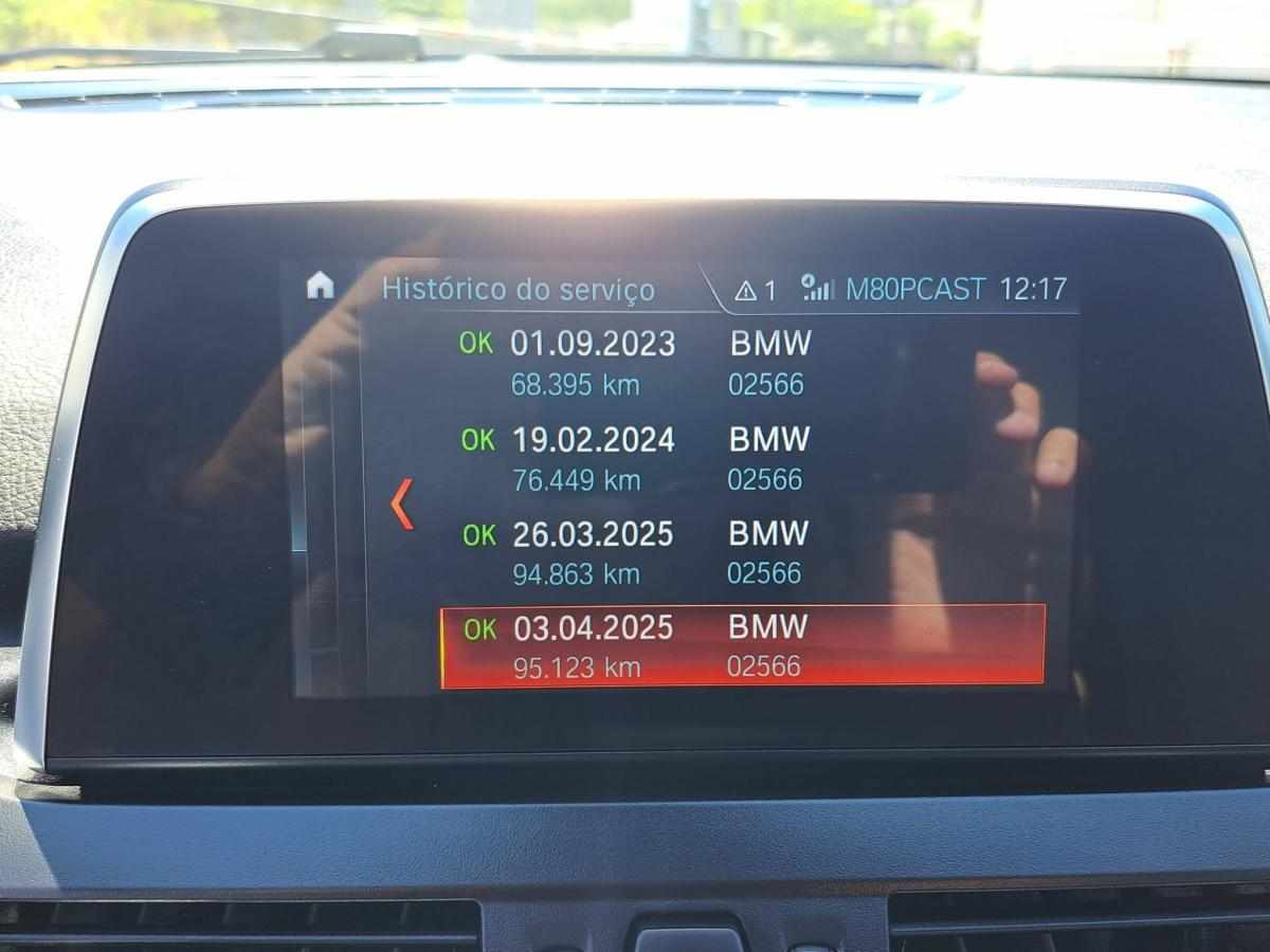 bmw-serie-2-216d-2019-diesel-1496cc