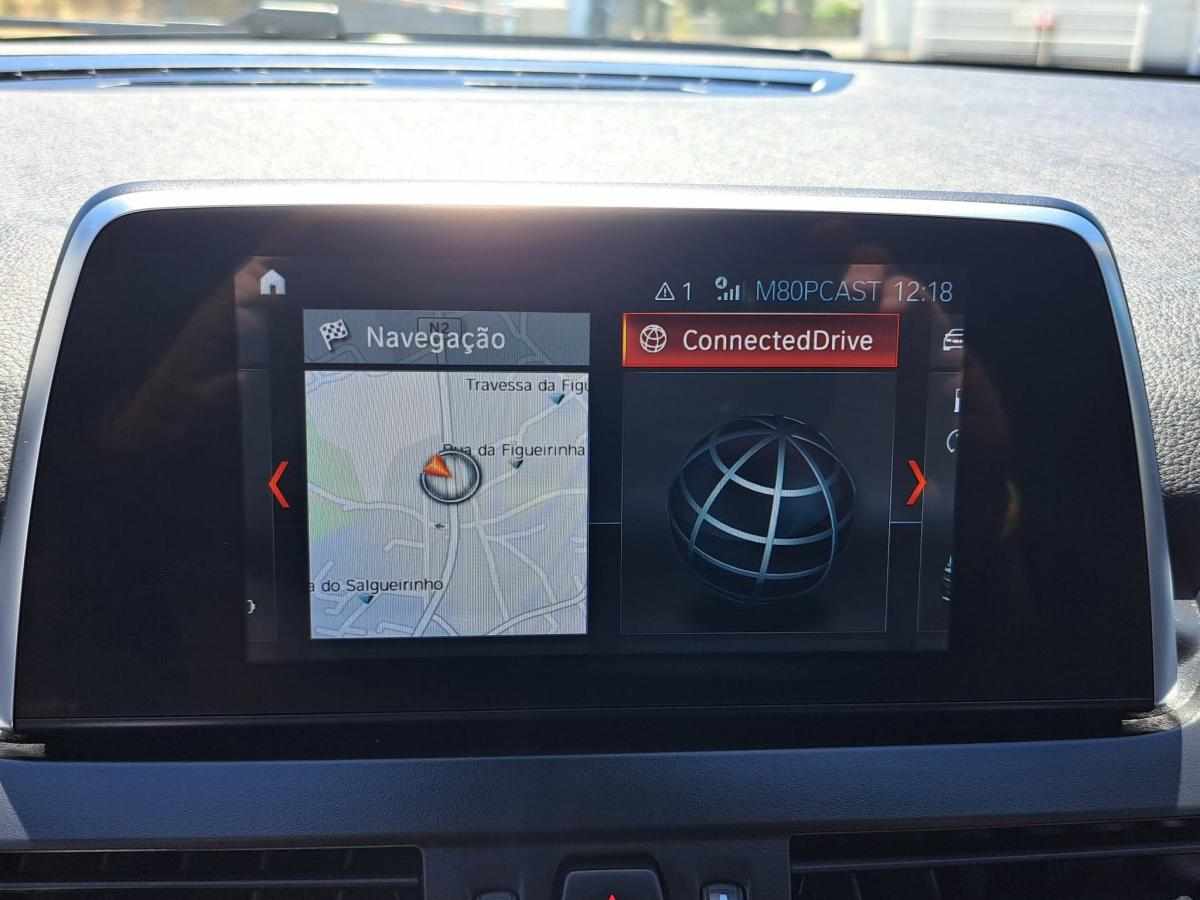 bmw-serie-2-216d-2019-diesel-1496cc