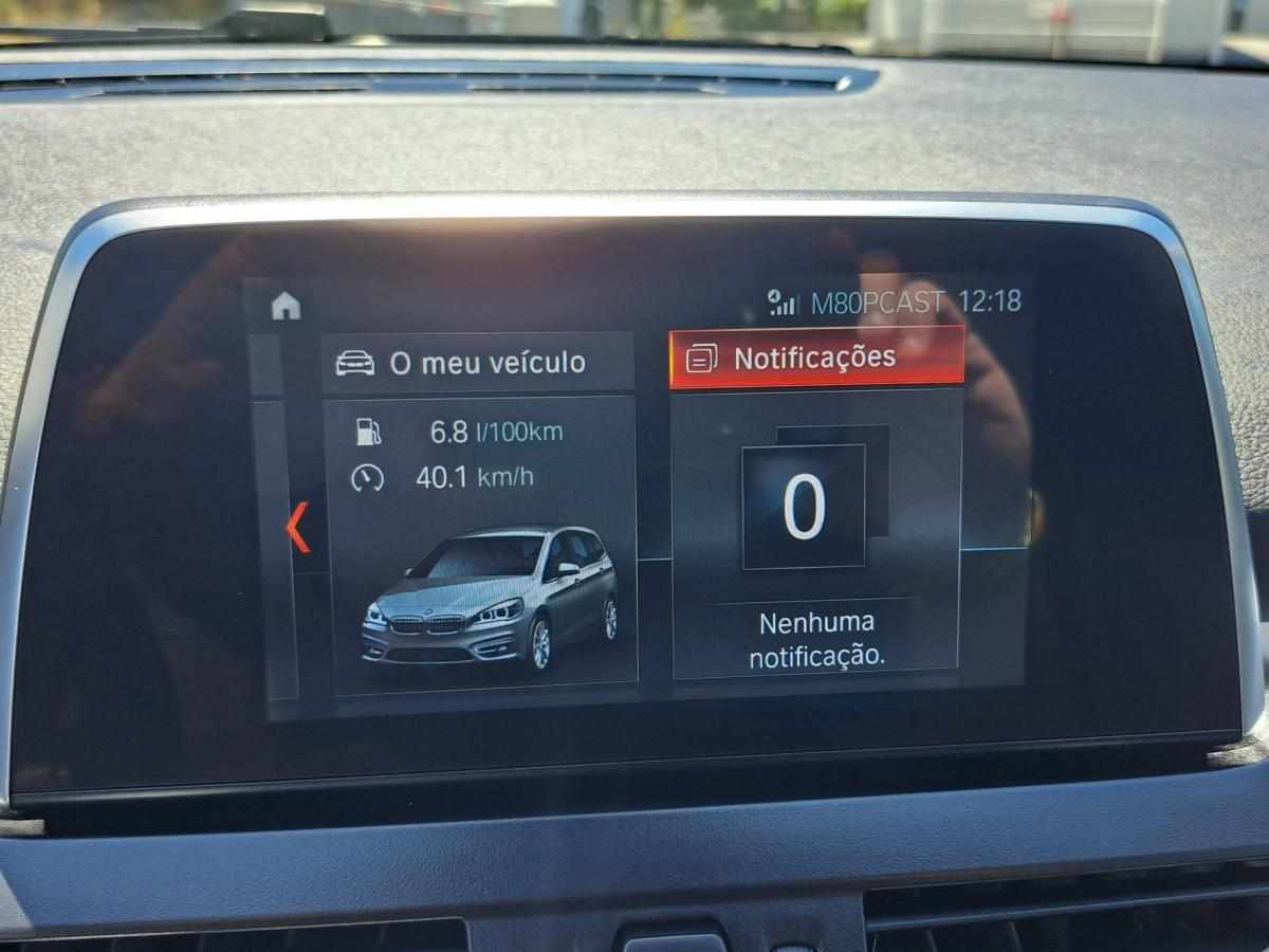 bmw-serie-2-216d-2019-diesel-1496cc