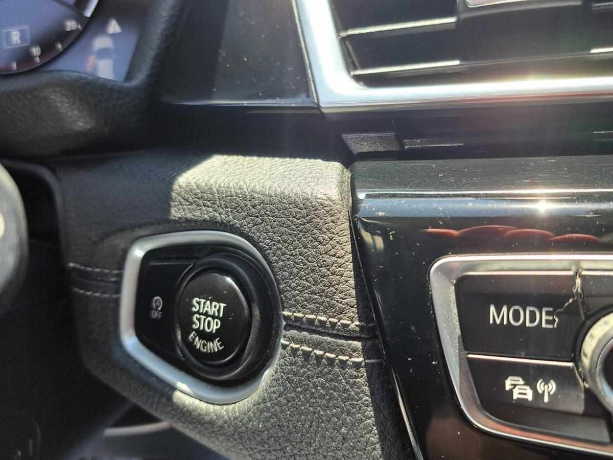 bmw-serie-2-216d-2019-diesel-1496cc