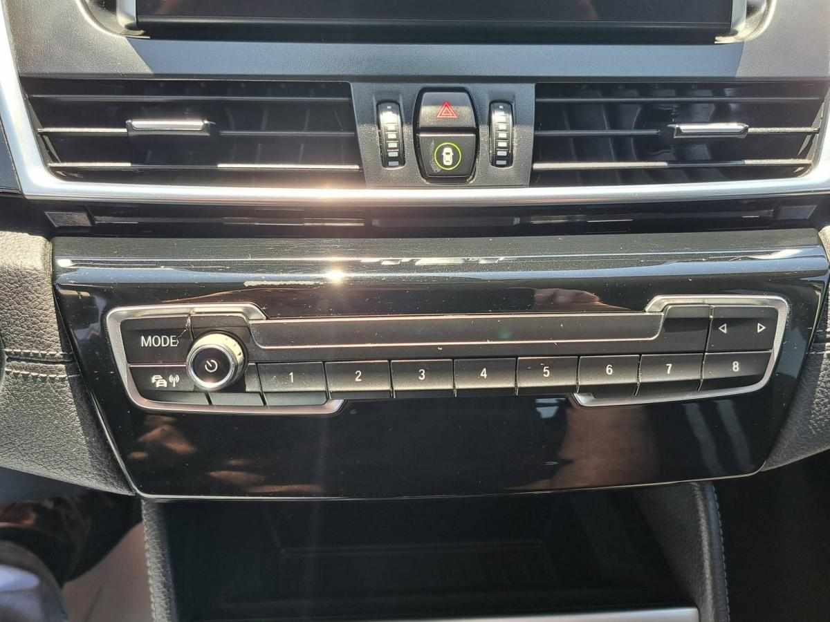bmw-serie-2-216d-2019-diesel-1496cc