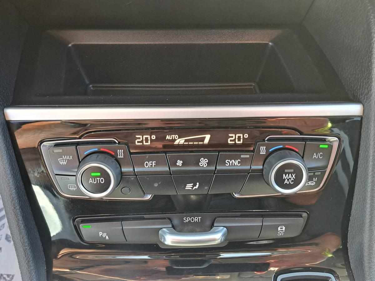 bmw-serie-2-216d-2019-diesel-1496cc